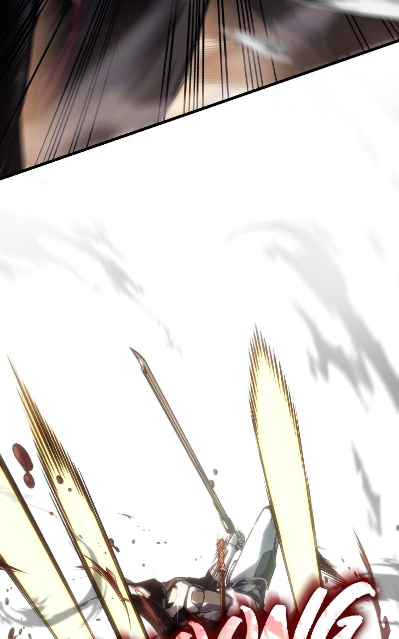 Read Bad Born Blood Manga Online