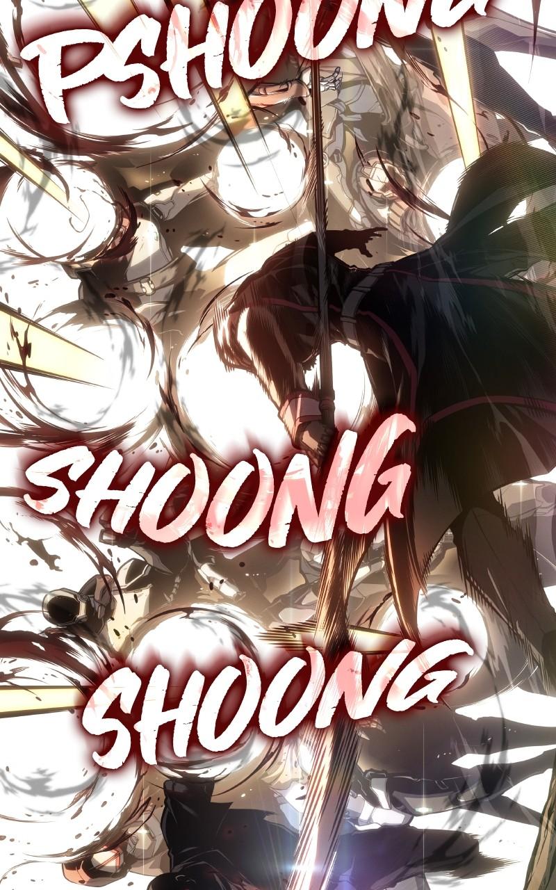 Read Bad Born Blood Manga Online