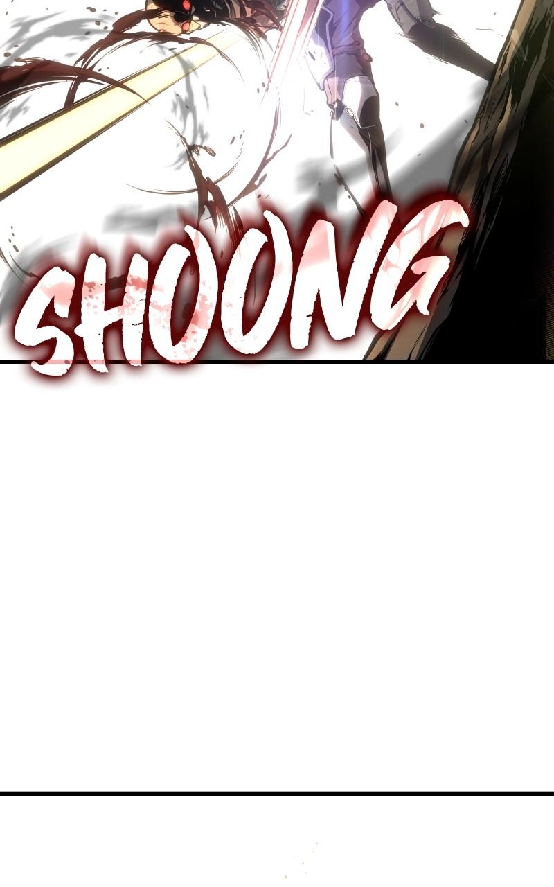 Read Bad Born Blood Manga Online