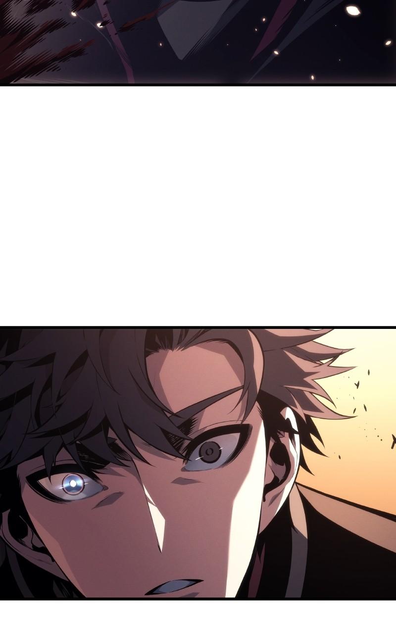 Read Bad Born Blood Manga Online