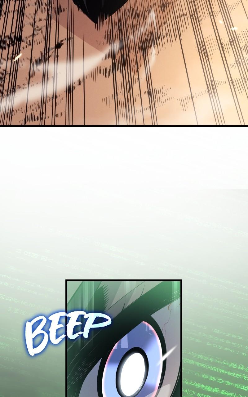 Read Bad Born Blood Manga Online