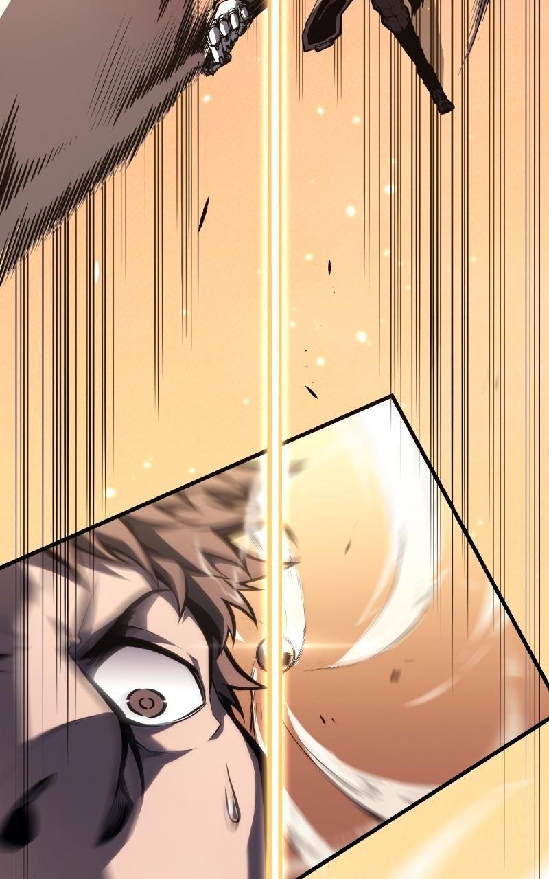 Read Bad Born Blood Manga Online