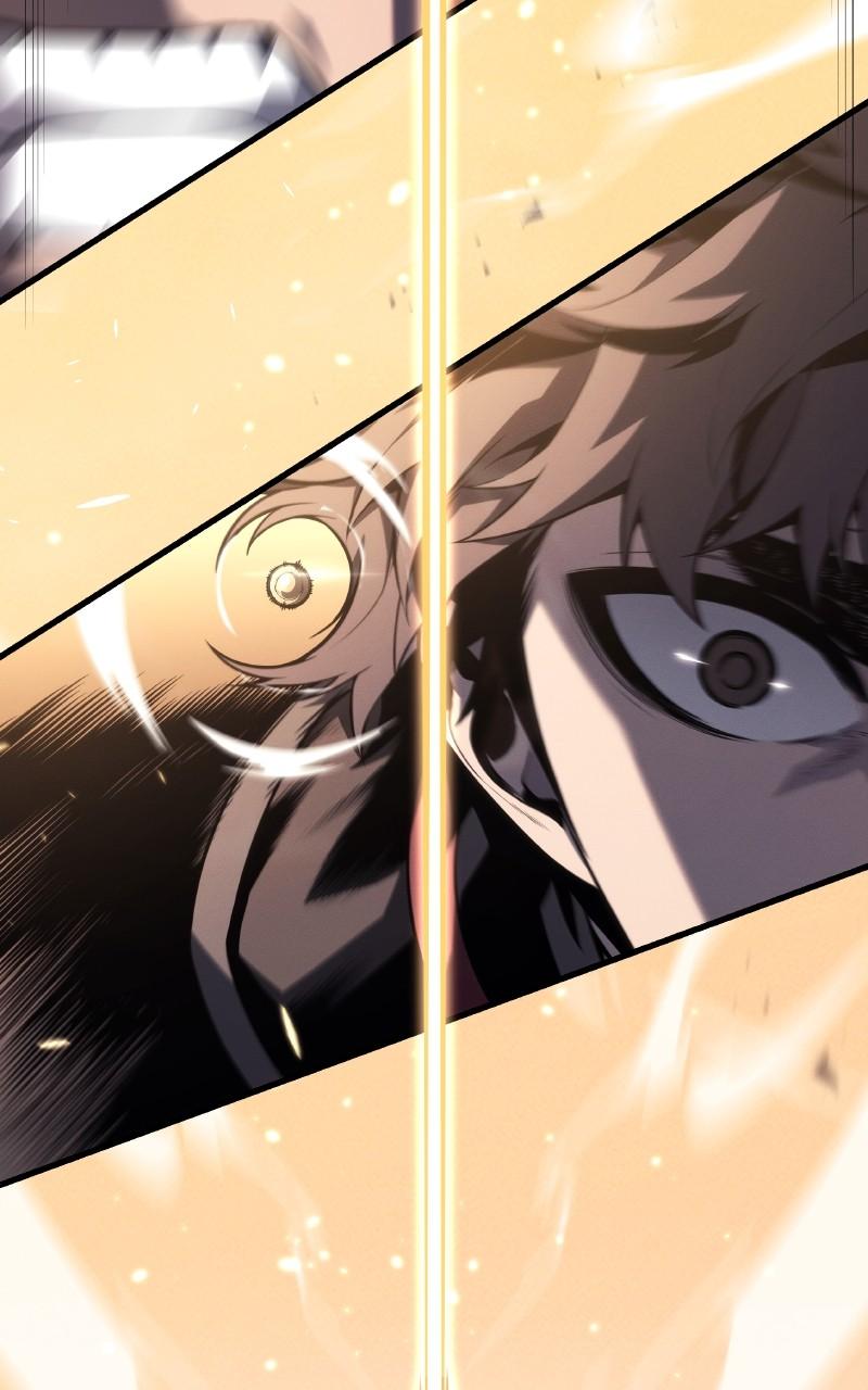 Read Bad Born Blood Manga Online