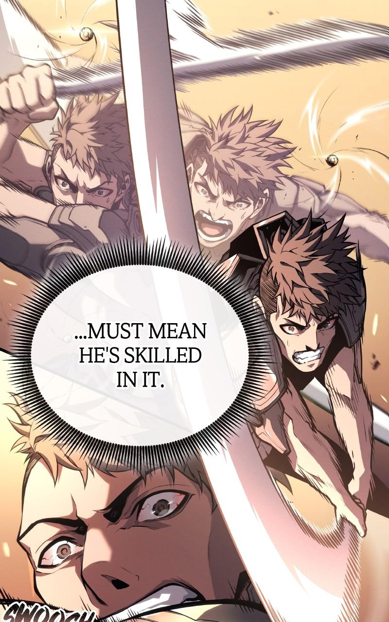 Read Bad Born Blood Manga Online