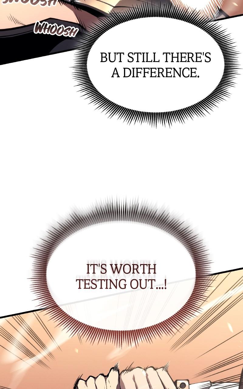 Read Bad Born Blood Manga Online