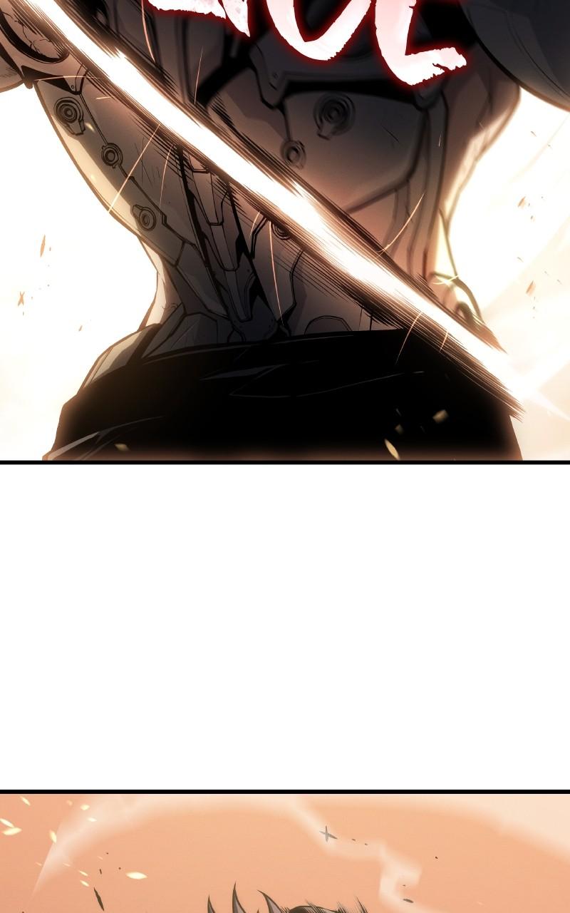 Read Bad Born Blood Manga Online