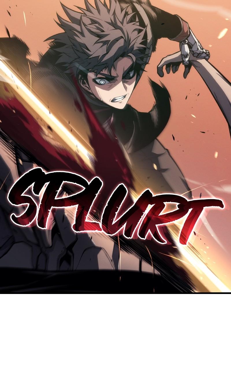 Read Bad Born Blood Manga Online