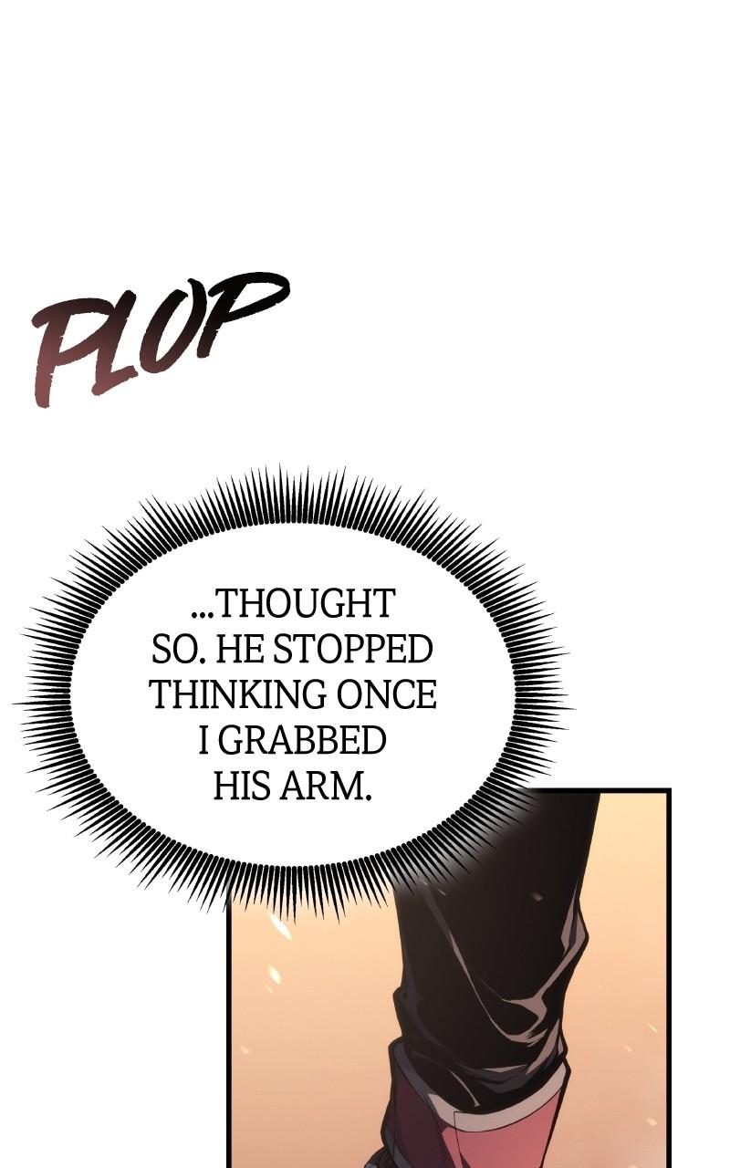 Read Bad Born Blood Manga Online