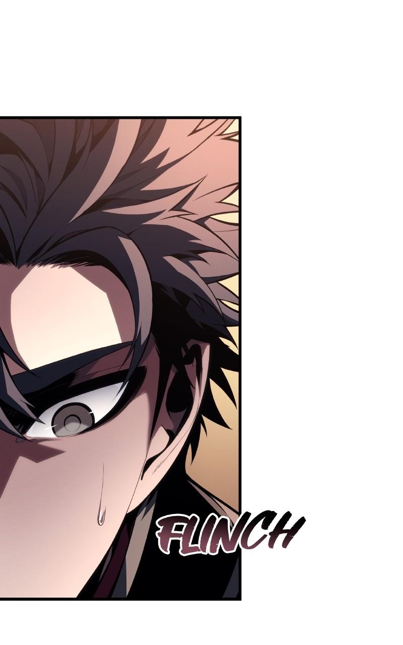 Read Bad Born Blood Manga Online