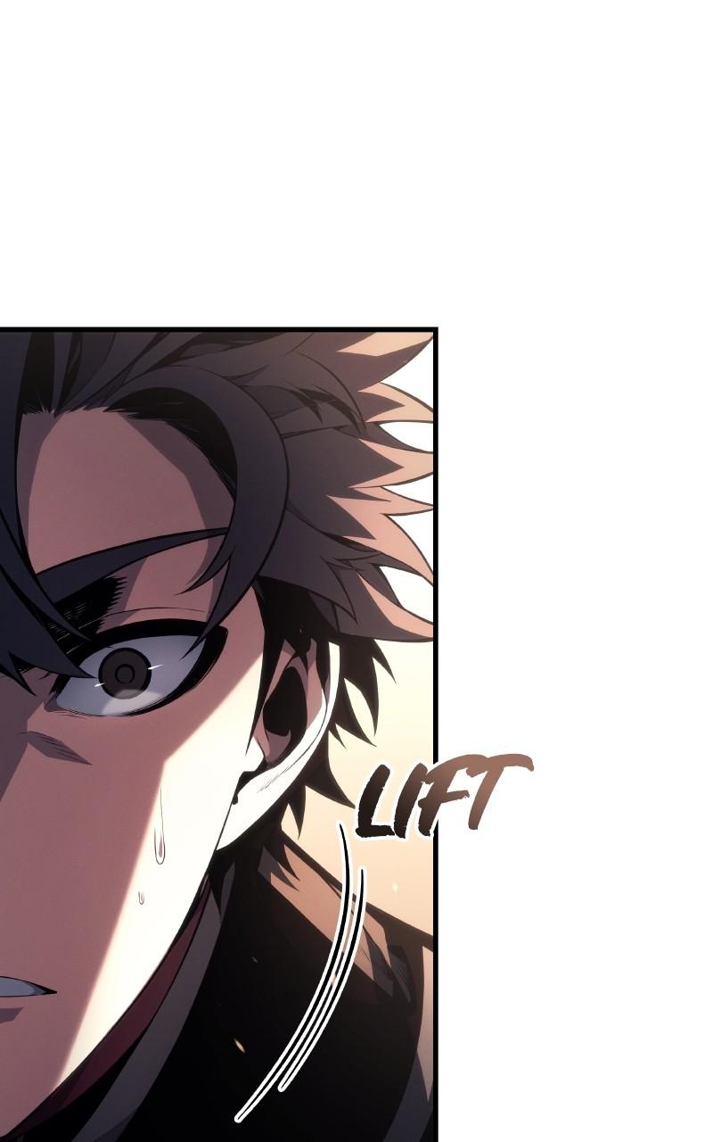 Read Bad Born Blood Manga Online