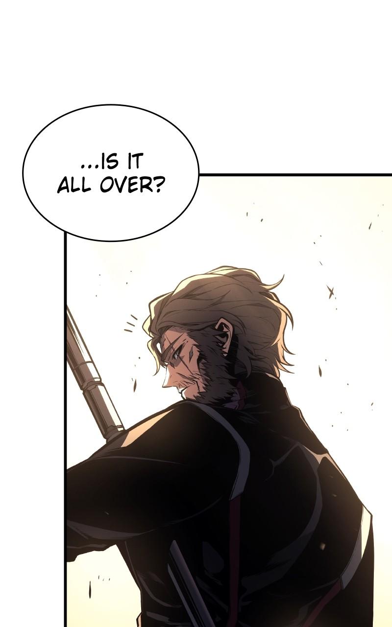 Read Bad Born Blood Manga Online