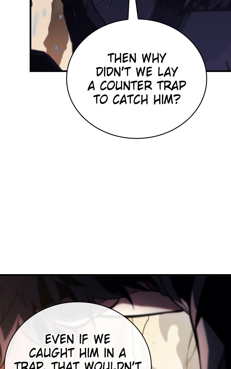Read Bad Born Blood Manga Online