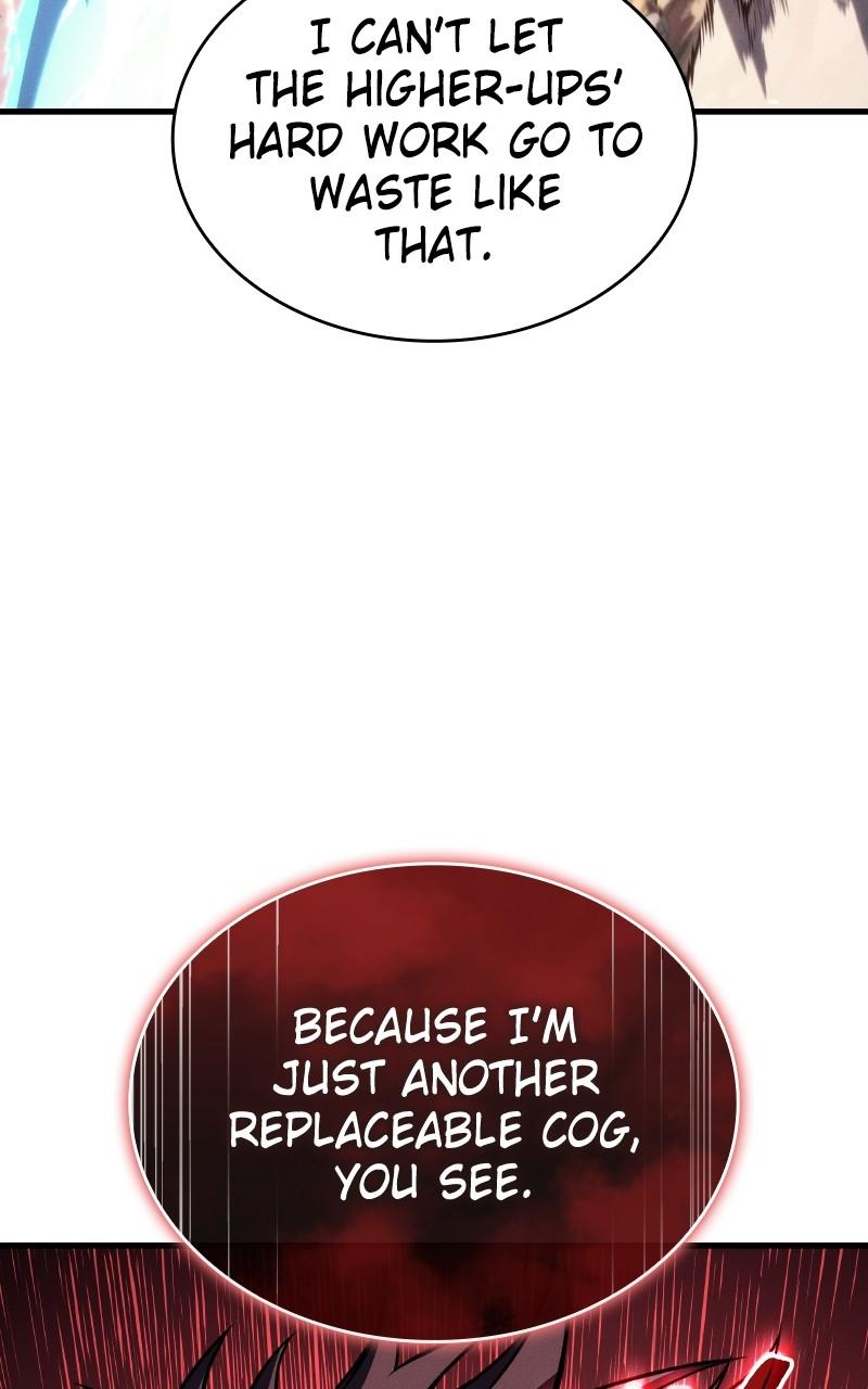 Read Bad Born Blood Manga Online