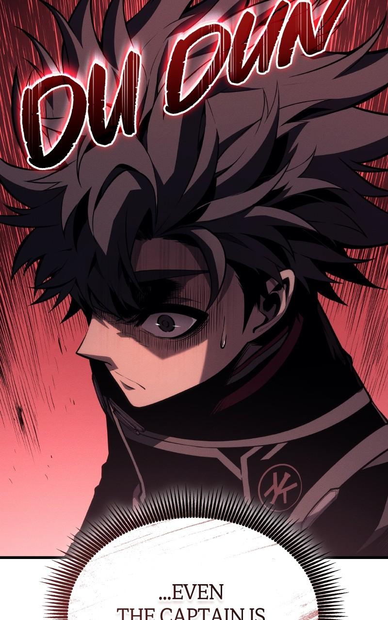 Read Bad Born Blood Manga Online
