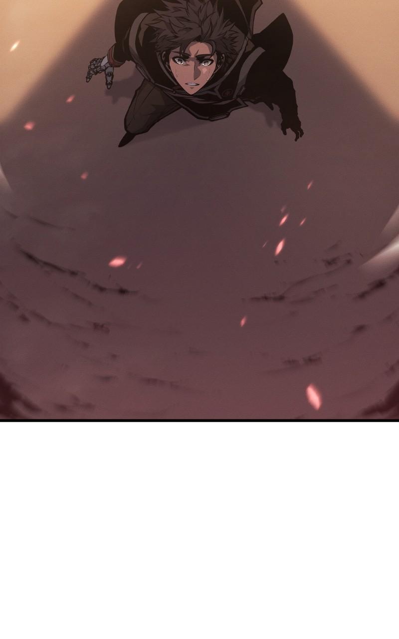 Read Bad Born Blood Manga Online