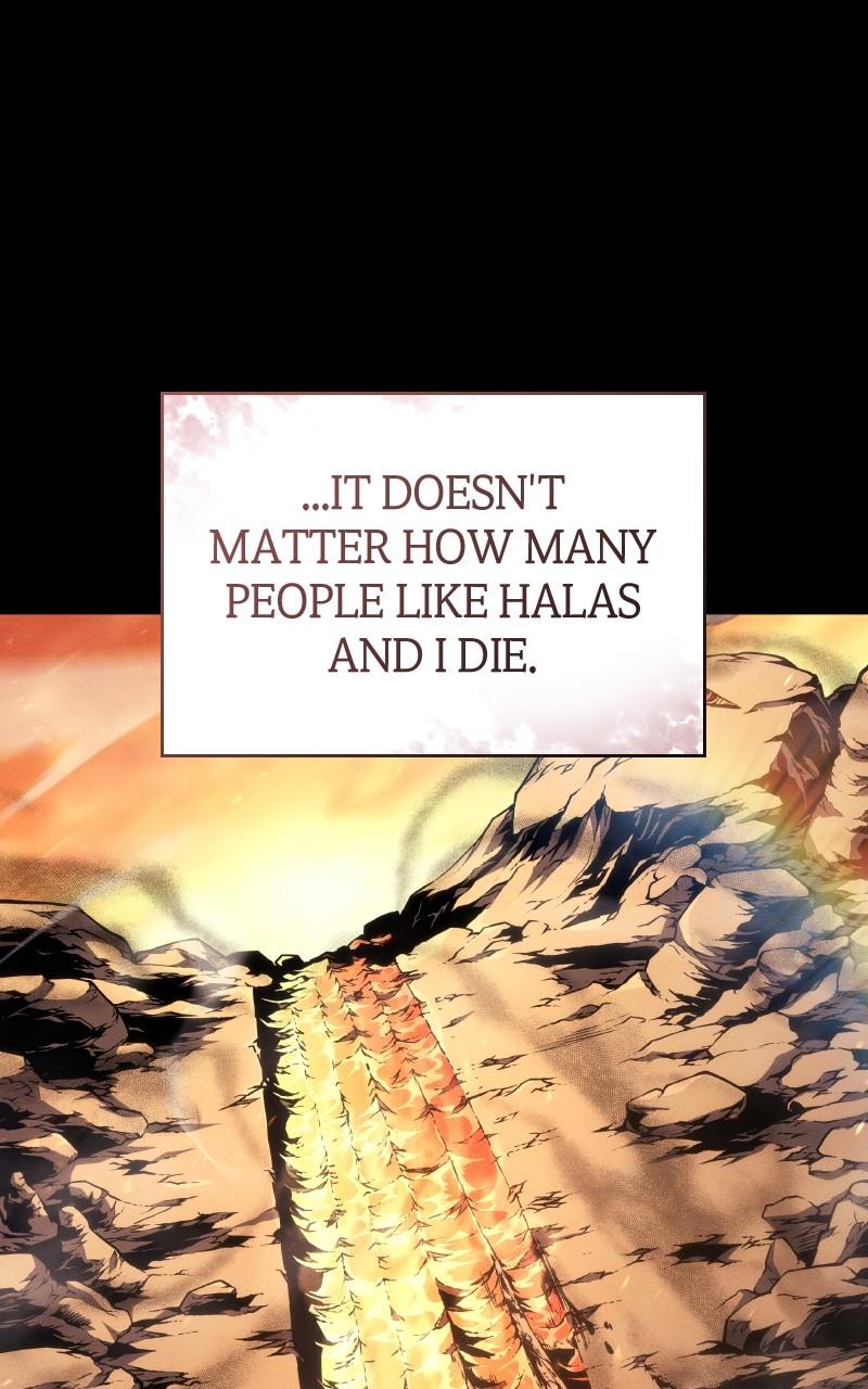 Read Bad Born Blood Manga Online