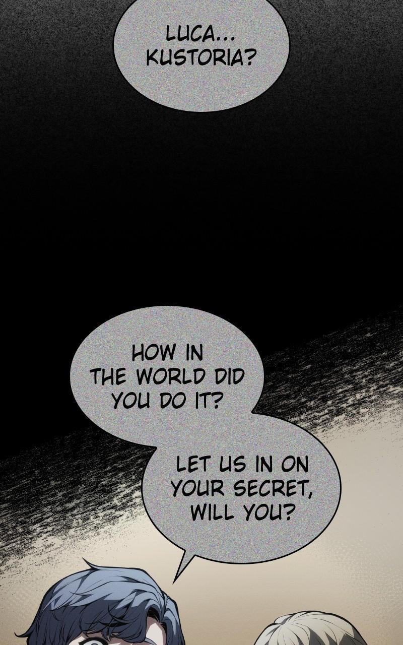 Read Bad Born Blood Manga Online
