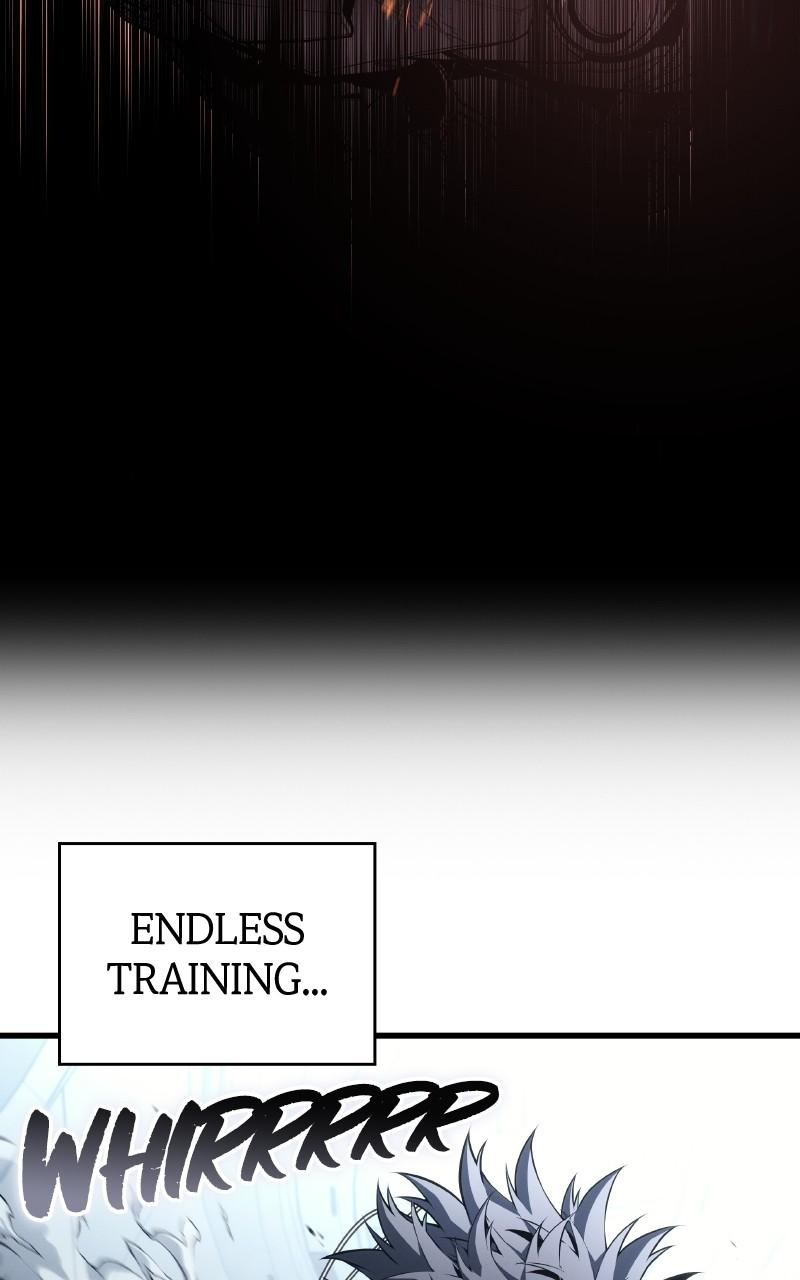 Read Bad Born Blood Manga Online
