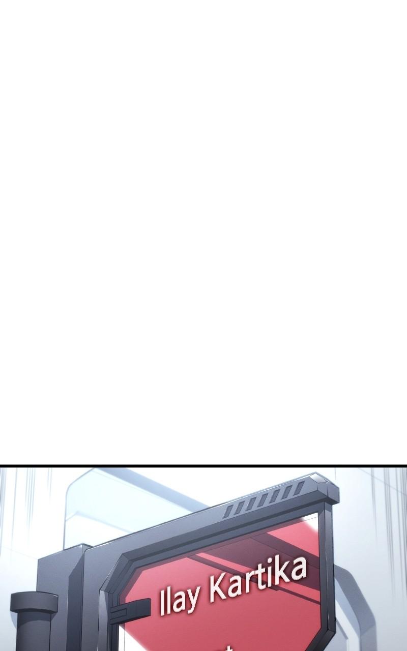Read Bad Born Blood Manga Online