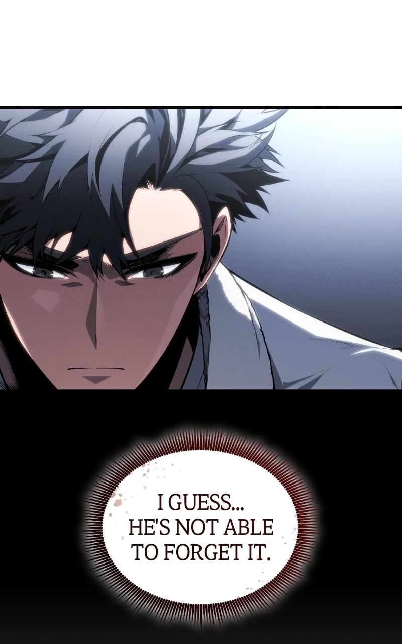 Read Bad Born Blood Manga Online