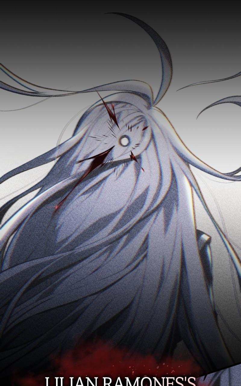 Read Bad Born Blood Manga Online