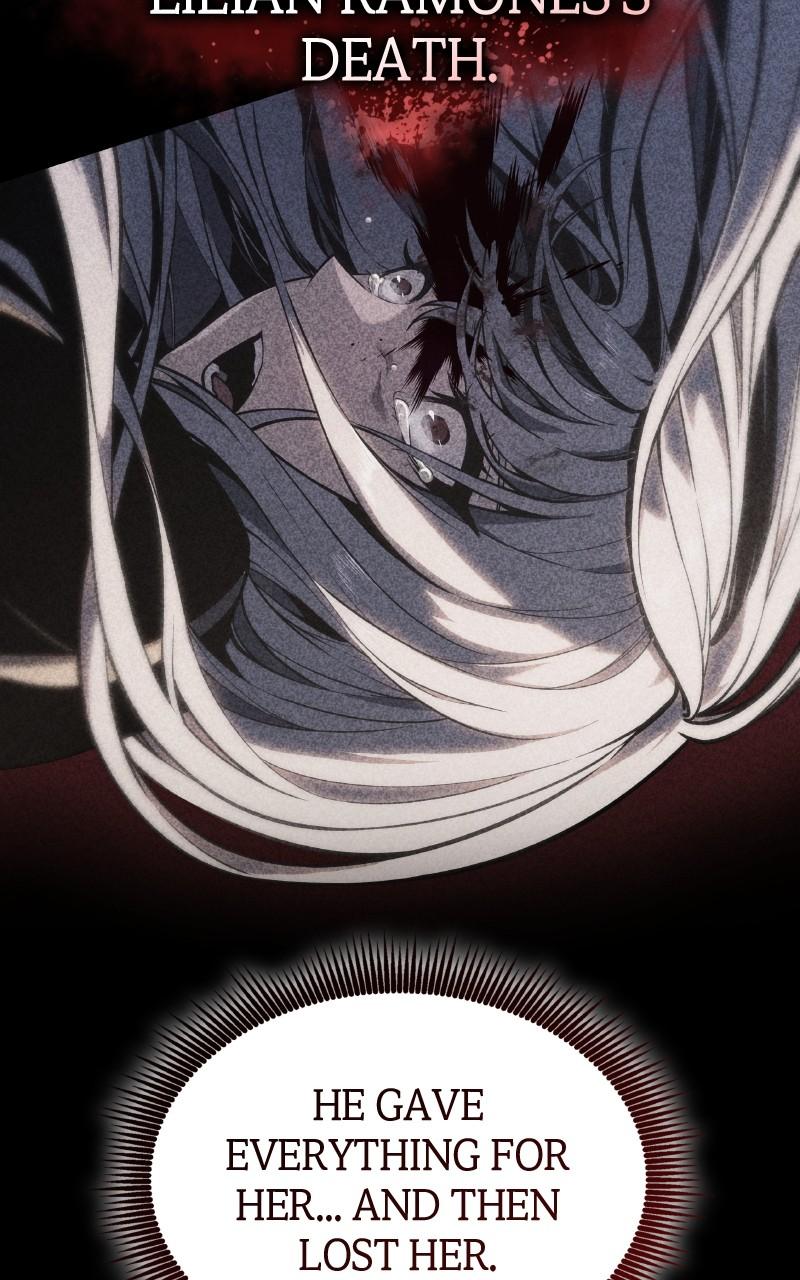 Read Bad Born Blood Manga Online