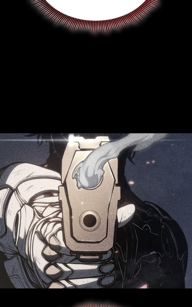 Read Bad Born Blood Manga Online