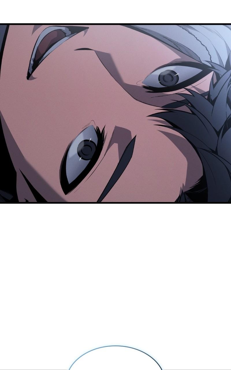 Read Bad Born Blood Manga Online
