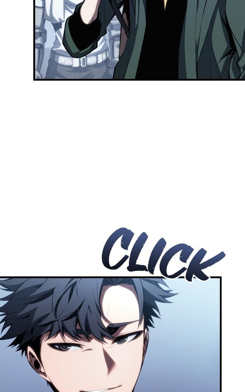 Read Bad Born Blood Manga Online