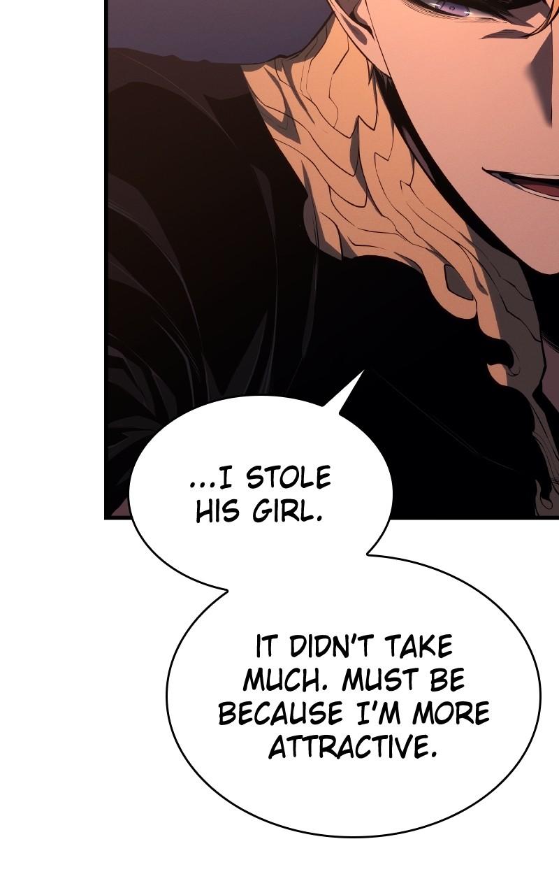 Read Bad Born Blood Manga Online