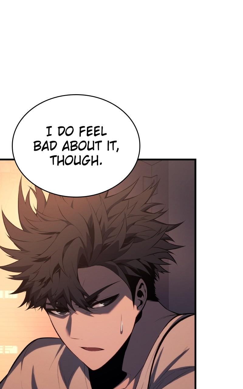 Read Bad Born Blood Manga Online