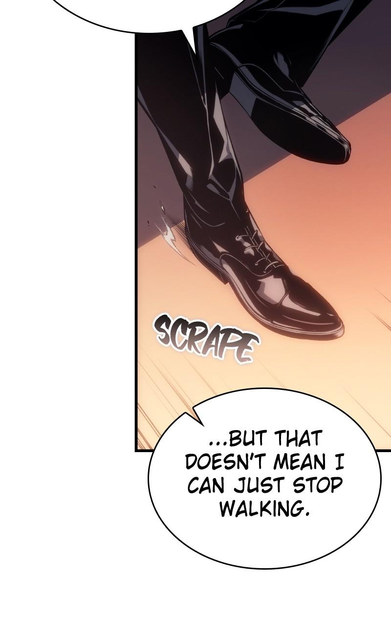 Read Bad Born Blood Manga Online