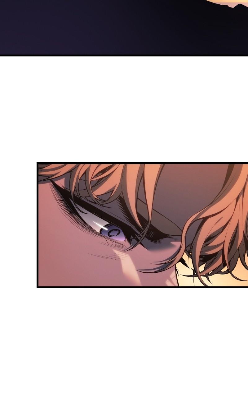 Read Bad Born Blood Manga Online
