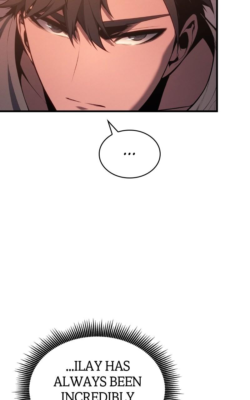 Read Bad Born Blood Manga Online
