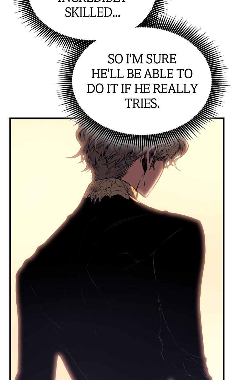 Read Bad Born Blood Manga Online