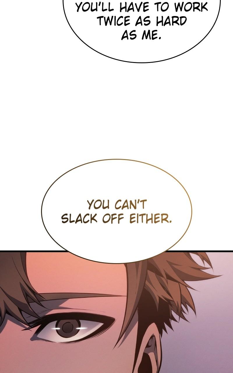 Read Bad Born Blood Manga Online