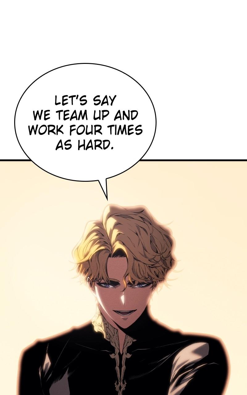 Read Bad Born Blood Manga Online