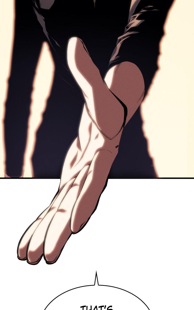 Read Bad Born Blood Manga Online