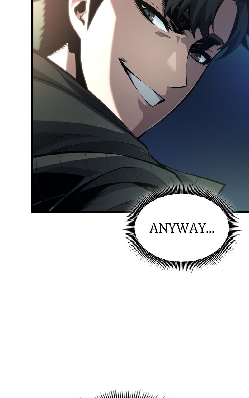 Read Bad Born Blood Manga Online