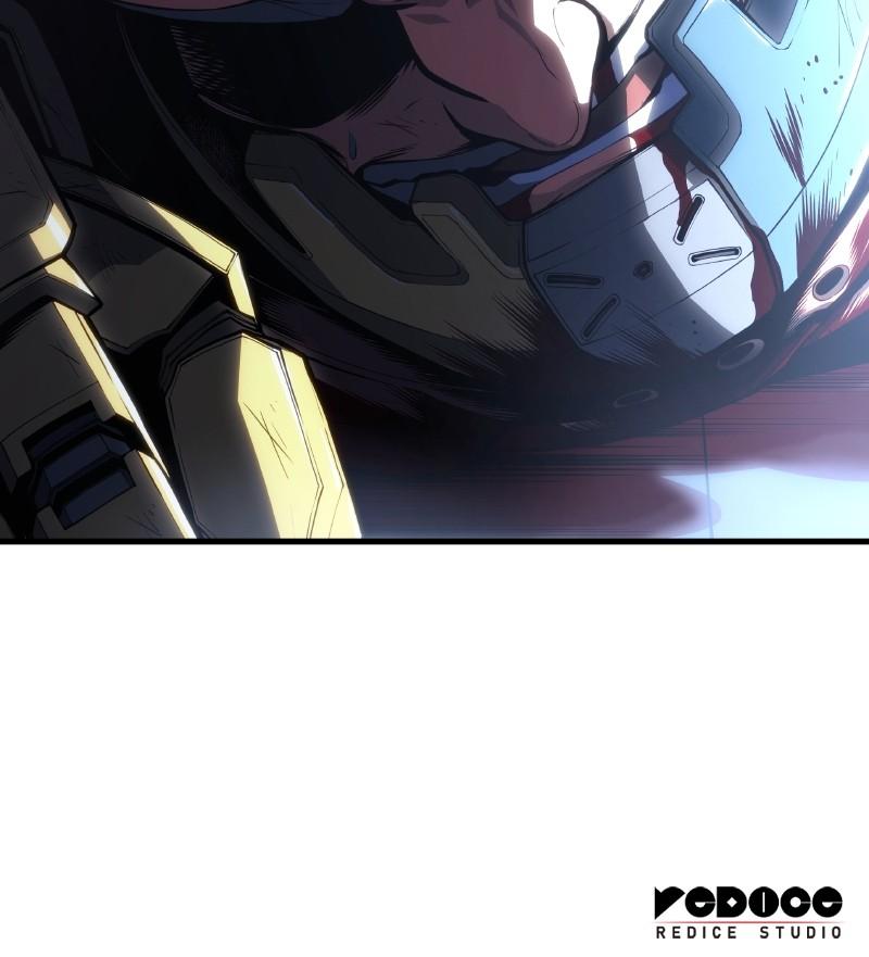 Read Bad Born Blood Manga Online