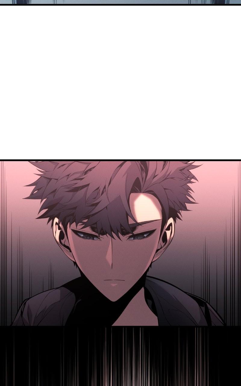 Read Bad Born Blood Manga Online