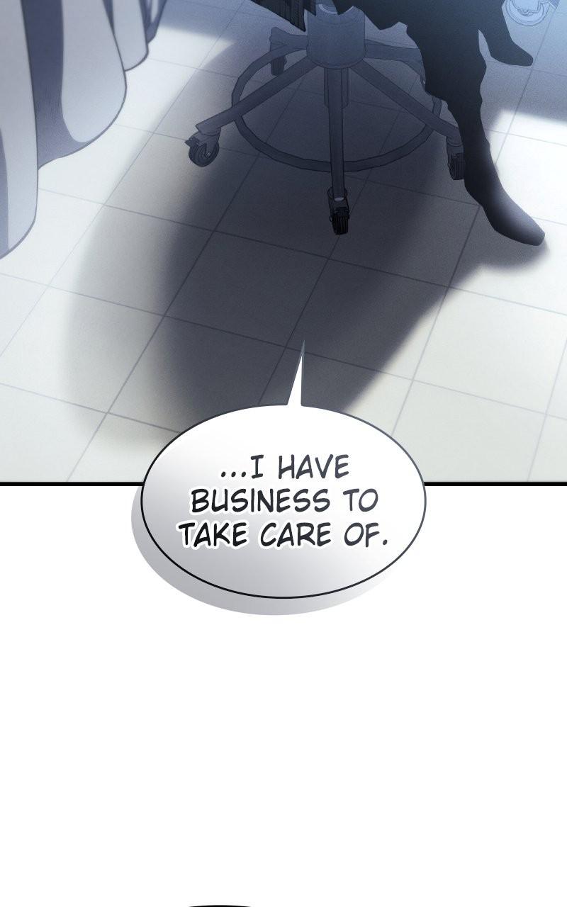 Read Bad Born Blood Manga Online
