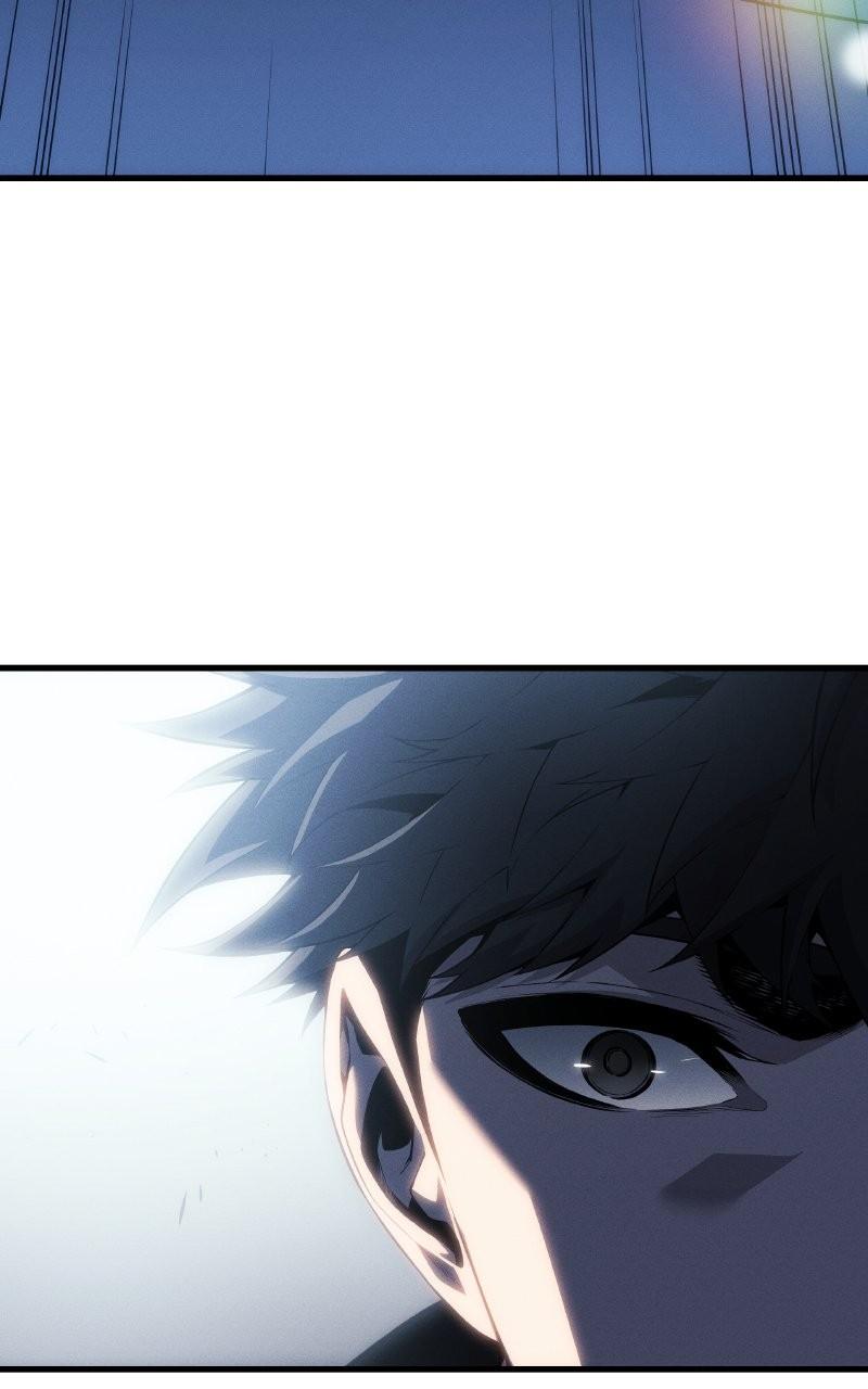 Read Bad Born Blood Manga Online
