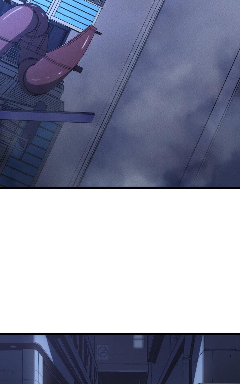 Read Bad Born Blood Manga Online