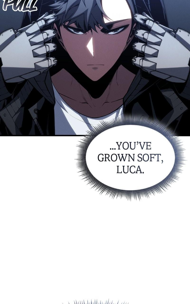 Read Bad Born Blood Manga Online