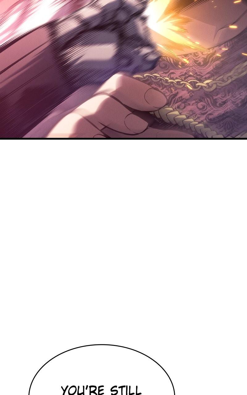 Read Bad Born Blood Manga Online