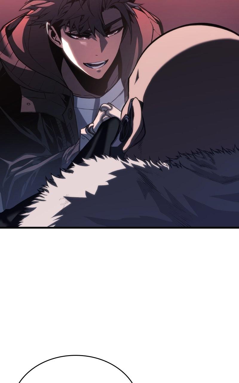 Read Bad Born Blood Manga Online