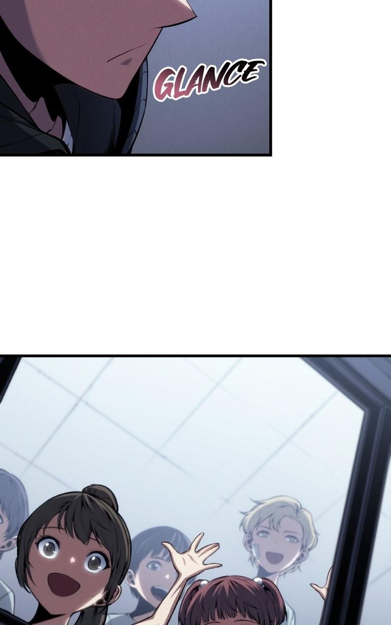 Read Bad Born Blood Manga Online