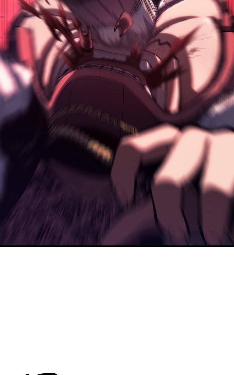 Read Bad Born Blood Manga Online