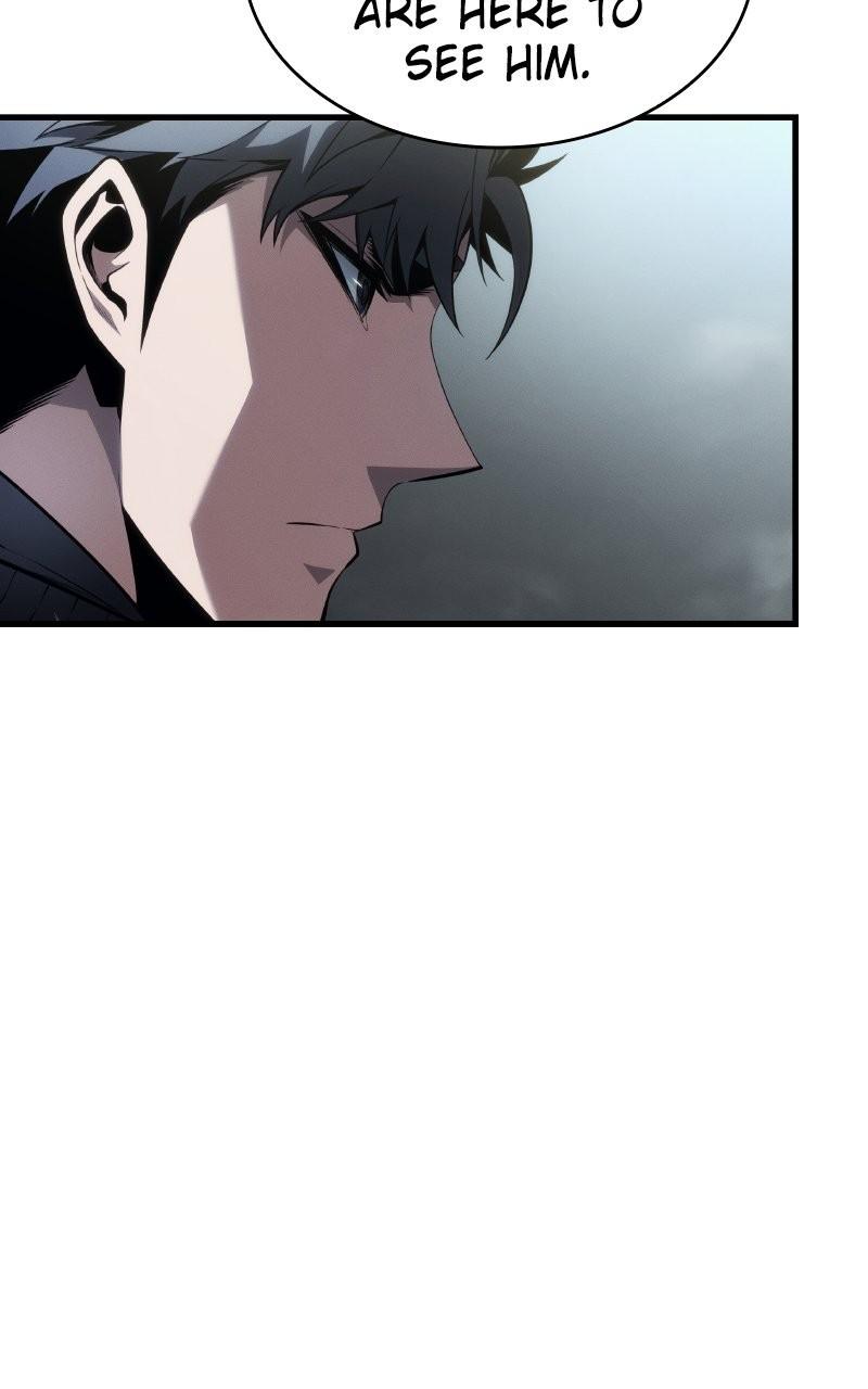 Read Bad Born Blood Manga Online